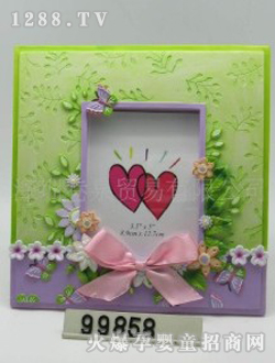 ؐܰ������֬���99858