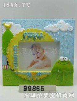 ؐܰ������֬���99865