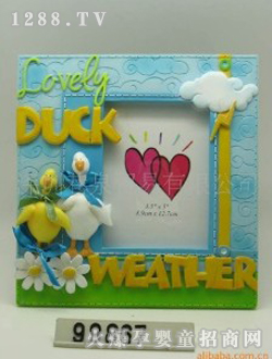 ؐܰ������֬���99867