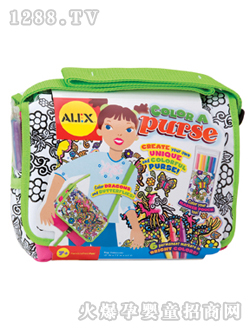 �����˽zƯ���������ͺ���