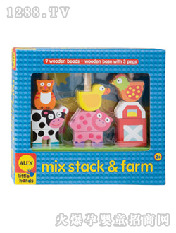 ˽zľ|(zh)r(nng)(chng)