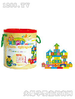 ��ͨ��ɫͯ��eľ