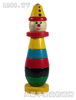 ��ͨС����