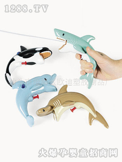 �W�τ���ˮ��