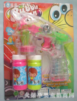 �W�����ݘ�