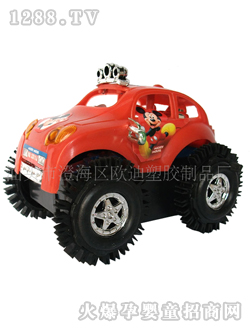 �W�ϼtɫ늄�(d��ng)����܇