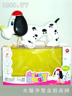 �W������늄�������