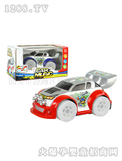 �W���f(w��n)���W������(l��)܇(ch��)