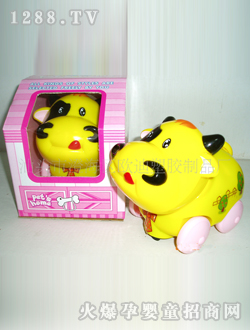 �W������(l��)��ͨ��