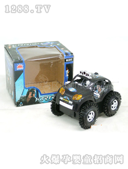 �W��ӡ��Ӣ��늄�(d��ng)����܇(ch��)