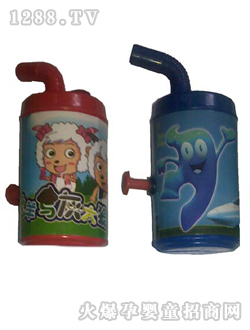 �W����Ϲ�ˮ��