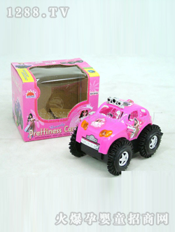 �W�ϰű�늄�(d��ng)����܇