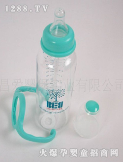 (i)뱤(bio)(zhn)ڏƿ7908