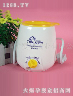 (i)뱤؂䌣(zhun)I(y)ů