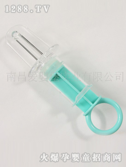 (i)뱤냺Ͳʽιˎ7703