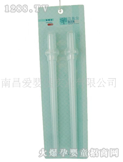 (i)뱤냺Ԅ(dng)ܽM7987