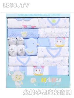 �����냺�Y��18����