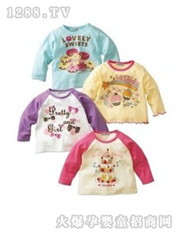 �ɐ�(��i)��ͨ�����_���L(zh��ng)��T��