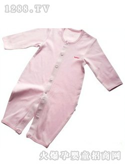 �y���＾�냺�L���ɫ������