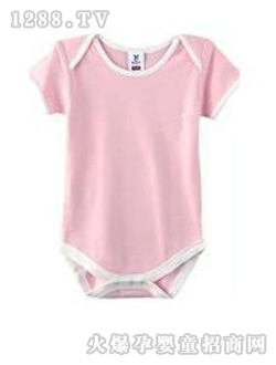 �y��ȫ�޶���\�ۼtɫ����