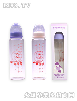 ���@�����˜���ƿ240ML