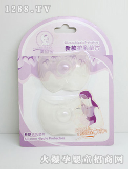 ����?q��)��¿��o��|Ƭ