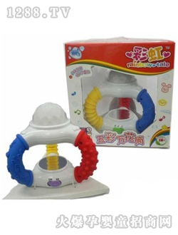 ����f(w��n)��Ͳ900315���