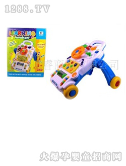 ؐ냺��������(l��)܇(ch��)BB64B