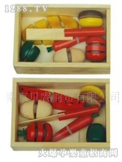 ľ�����Сľ�����п�