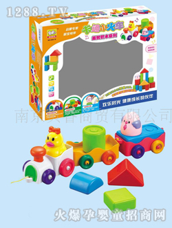 ؐeľ��܇(ch��)838-18