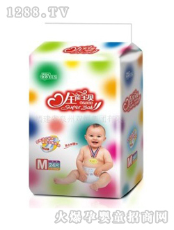 ȫ�܌�ؐ����ѝM24