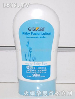 ���ǋ냺��(r��n)�w��Һ(��)200g