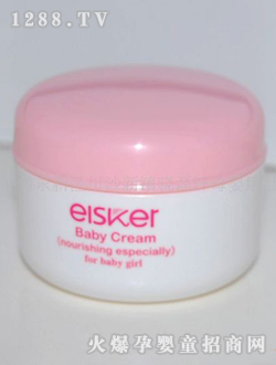 ���ǋ냺�؝�(r��n)�o(h��)�w˪��Ů��30g