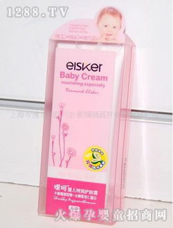 ���ǋ냺�؝�(r��n)�o(h��)�w˪��Ů��60g