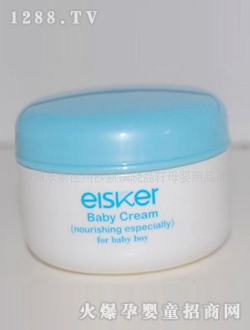 �ǋ냺�؝�(r��n)�o(h��)�w˪���У�30g