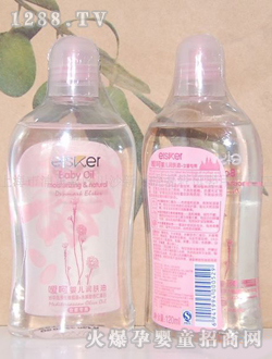 ���ǋ냺��(r��n)�w�ͣ�Ů��120ML