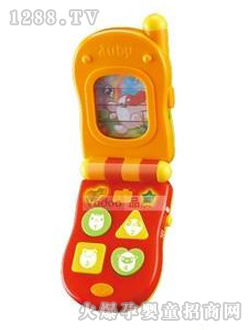 ؐȤζ(l)֙C(j)463413