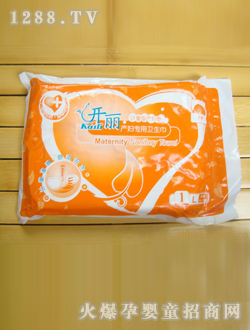 �_��Ӌ���ͮa(ch��n)�D�|KC110