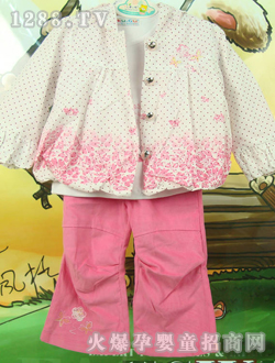 �Ṿ��������6076õ�t