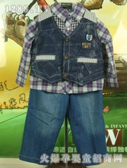 �Ṿ��������7002�{��