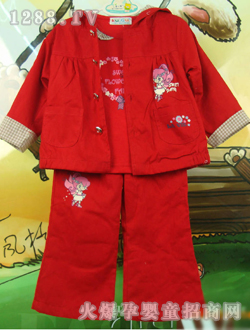 �Ṿ��������9118÷�t