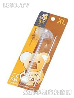 ϲ�����ڏ����ܽMXL55253