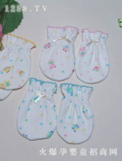 ����?q��)��o����