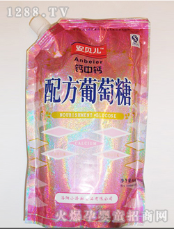 С�h�ؐ���}���}�䷽������