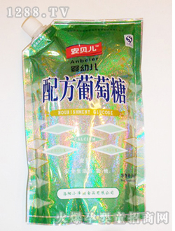 С�h�ؐ�����׃��䷽������