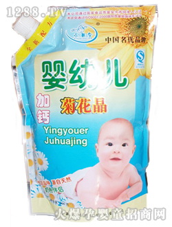 С�h����׃����}�ջ���