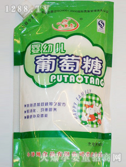 С�h����׃�������