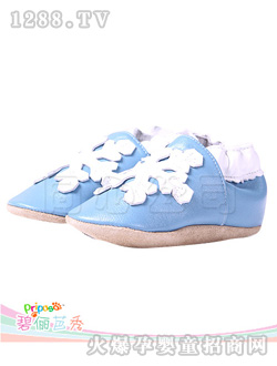 Q��ؐ�냺Ь�\�{(l��n)ɫ