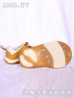 ���Z�֋�ͯЬ�Sɫ4#