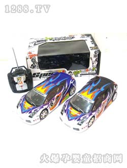 �V�S�b��܇CL868B-10